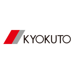 logo_kyokuto