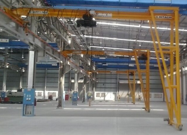 gantry-crane-kyokuto-indomobil